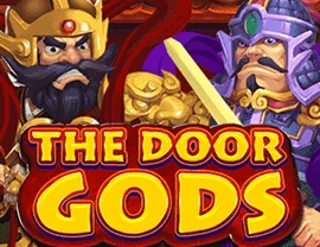 The Door Gods